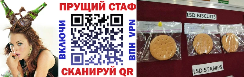 Виды наркотиков купить Воркута ГАШ СК АМФ МЕФ Каннабис Cocaine
