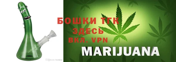 прущий лед Белокуриха